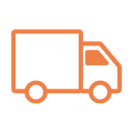 Optimisation logistique Martin Renard