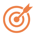 Service client sur mesure Martin Renard