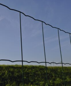 Alternative view of GRILLAGE AUTOROUTE