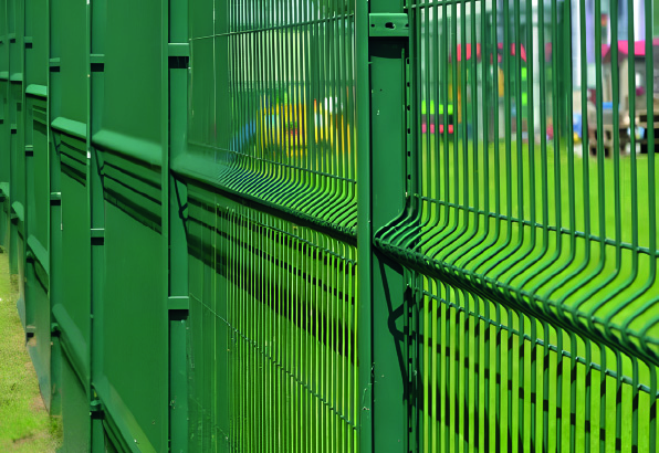 PANNEAU 3DMR – Image 2