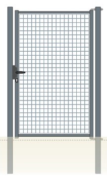PORTILLON – Image 3